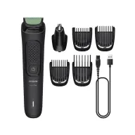 PHILIPS MG3915/15 Višenamjenska funkcija dlačica medicinska sestra