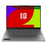 LENOVO IdeaPad Slim 5 16AGP11 83S2002WHV Luna szürke