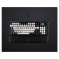 CORSAIR Vanguard 96-MLX Plasma-DUAL CH-91E921E-NA