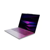 LENOVO Yoga Slim 7 14IPH11 83QM0062HV Luna Grey