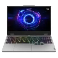 LENOVO LOQ 15IRX10 83JE01JSHV Luna grey