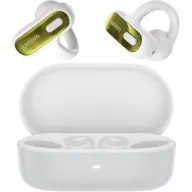 LENOVO Open-Ear Clip-on Earbuds X500 Fehér GXD1U68428