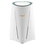 D-LINK G536/E 5G NR BE3600 Wi-Fi 7 Router