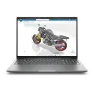 HP ZB X G2I CU7-366H RTX PRO 2000 DT5N0ET DT5N0ET#AKC