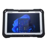 PANASONIC Toughbook G2 MK3 FZ-G2NBMBGB4 Fekete