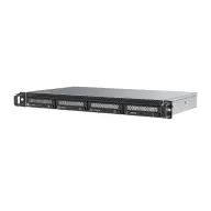TERRAMASTER D4-320U (4xHDD)