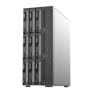TERRAMASTER D9-320 DAS meghajtóház 9 compartment USB 3.2 Gen 2 10Gb/s D9-320