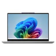 LENOVO IdeaPad 5 2-in-1 14AHP11 83UJ002NHV Luna szürke
