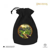 Q WORKSHOP The Lord of the Rings: Shire kockazsák DNDACCESSORY195