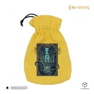 Q WORKSHOP The Lord of the Rings: Doors of Durin dobókocka tartó zsák DNDACCESSORY197