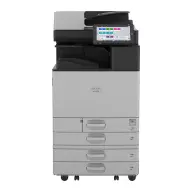 RICOH IM C2010A 419347