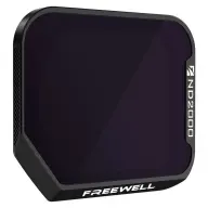 FREEWELL ND2000 filtru DJI Mavic 3 Classic M3C-ND2000