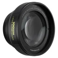 FREEWELL Long Range makró objektív 3.4x FRW-SH-17LRM