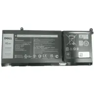 DELL Battery 3-cell 41 Wh Lithium Ion for notebooks 927N5