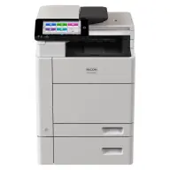 RICOH IM C320F 423626