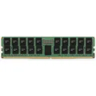 FUJITSU FSAS 32GB 2Rx8 DDR5-6400 R ECC for M8 PY-ME32ST