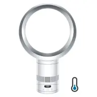 DYSON CF1 602807-01 Ventilátor