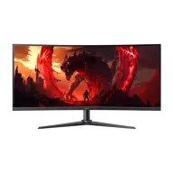 ACER Nitro XZ340CURW0bmiiphx UM.CX0EE.018