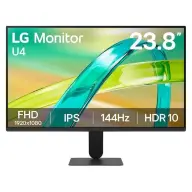 LG 24U411B-B.AEU