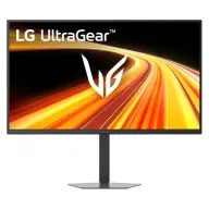 LG UltraGear G6 32G620B-B.AEUQ