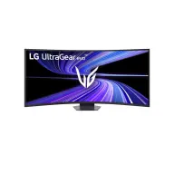 LG UltraGear evo 52G930B-B.AEU