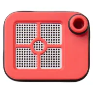 ANKER Eufy wastewater tank filter for C28 vacuum cleaner T291GA11