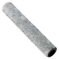 ANKER Eufy roller mop fej C28 robotporszívóhoz T291X0A0