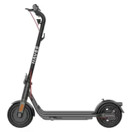 NAVEE V45i Elektromos roller fekete