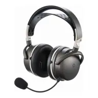 AUDEZE Maxwell 2 ANC gaming headset PlayStation fekete 208-MW-1130-01 PLAYSTATION