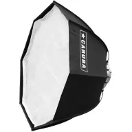 CARUBA Quick Octa softbox 70cm Bowens D177011