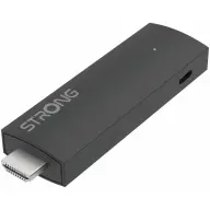 STRONG LEAP-UNA+ Full HD Google TV stick Android 14