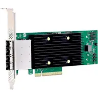 BROADCOM MegaRAID 9700W-32i 05-50164-02