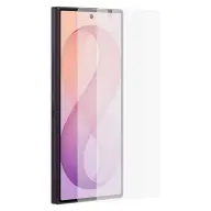 SAMSUNG EF-UF976CT Kijelzővédő fólia Samsung Galaxy Z Fold8 Ultra EF-UF976CTEGWW