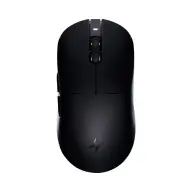 ATK Dragonfly A9 Air+ Wireless negru A9 AIR+ BLACK