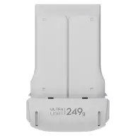 DJI Lito 1 Intelligent Flight Battery CP.MA.00000992.01