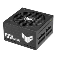 ASUS TUF Gaming 1000W 80+ Platinum modular TUF-GAMING-1000P