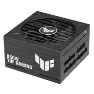 ASUS TUF Gaming 850P 850W Platinum modular negru TUF-GAMING-850P