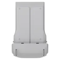 DJI Lito Series Intelligent Flight Battery Plus CP.MA.00000978.01