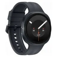 SAMSUNG SM-L345 Galaxy Watch9 LTE 40 mm grafit SM-L345FZKAEUE
