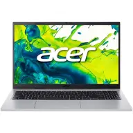 ACER Aspire GO AG14-72P NX.JSUEU.002 Színezüst