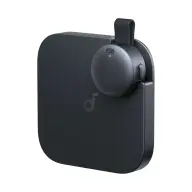 ANKER Soundcore Work AI diktafon fekete D3200G11