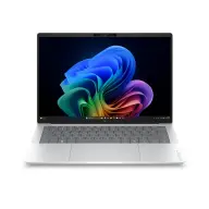 HP EliteBook X G2i 14 DD4Z5ET Halszürke DD4Z5ET#AKC
