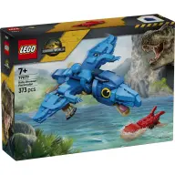 LEGO Jurassic World Baby-Dinoszaurusz Pteranodon 77977