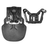 SPIDERHOLSTER SpiderPro Holster Set V3 fekete SP1100BL 850059604267