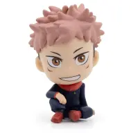 YÜME Jujutsu Kaisen Pocket Hero Window Box Yuji Itadori YU11361