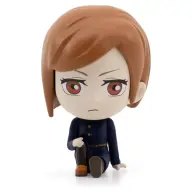 YÜME Jujutsu Kaisen Pocket Hero Window Box Nobara Kugisaki YU11362