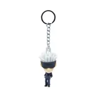 YÜME Jujutsu Kaisen Pocket Hero Window Box Satoru Gojo YU11364