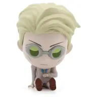 YÜME Jujutsu Kaisen Pocket Hero Window Box Kento Nanami YU11365