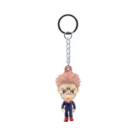 YÜME Jujutsu Kaisen Pocket Hero Window Box Ryomen Sukuna YU11366