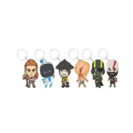 YÜME Sony PlayStation Pocket Hero Window Box Astrobot gyűjtői figura YU11372